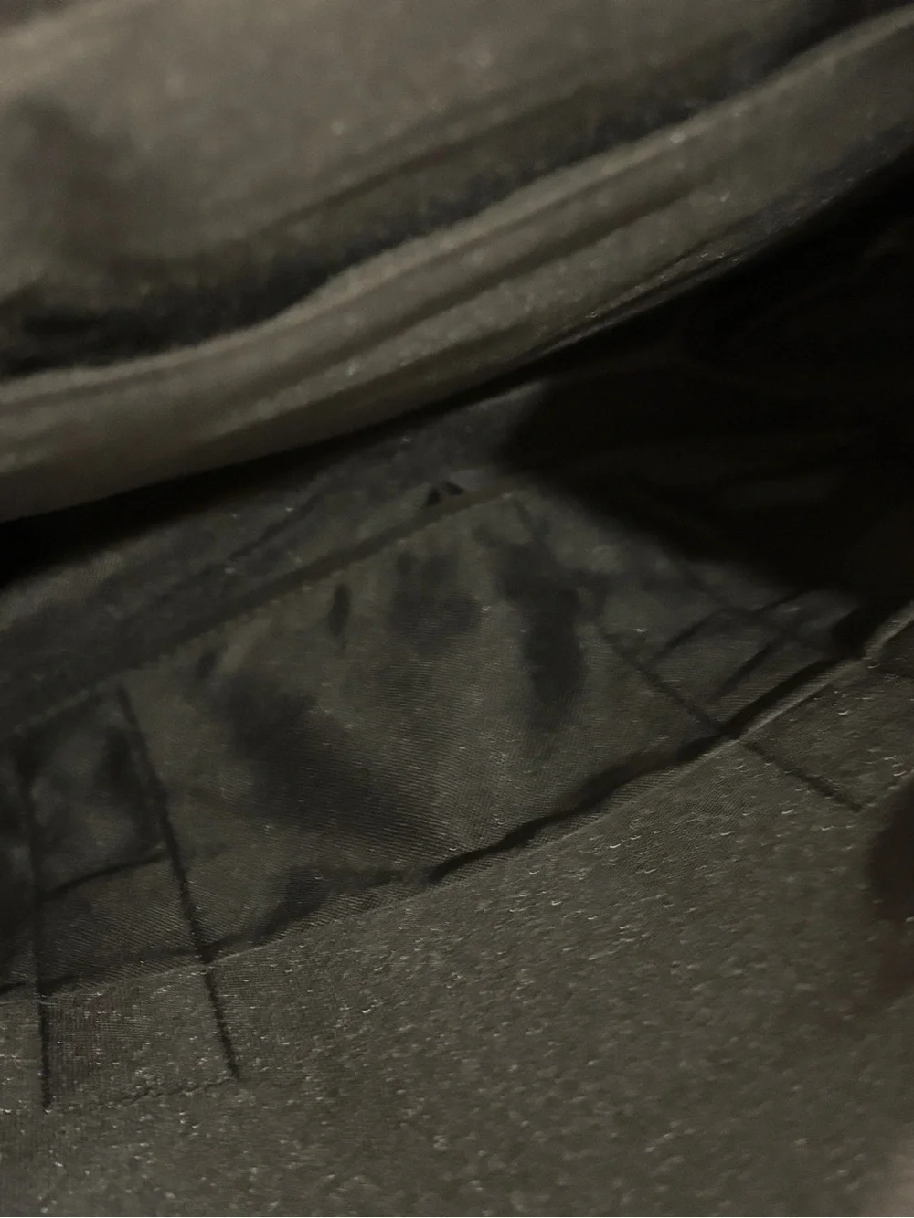 RAINS Trail MSN Waterproof Backpack